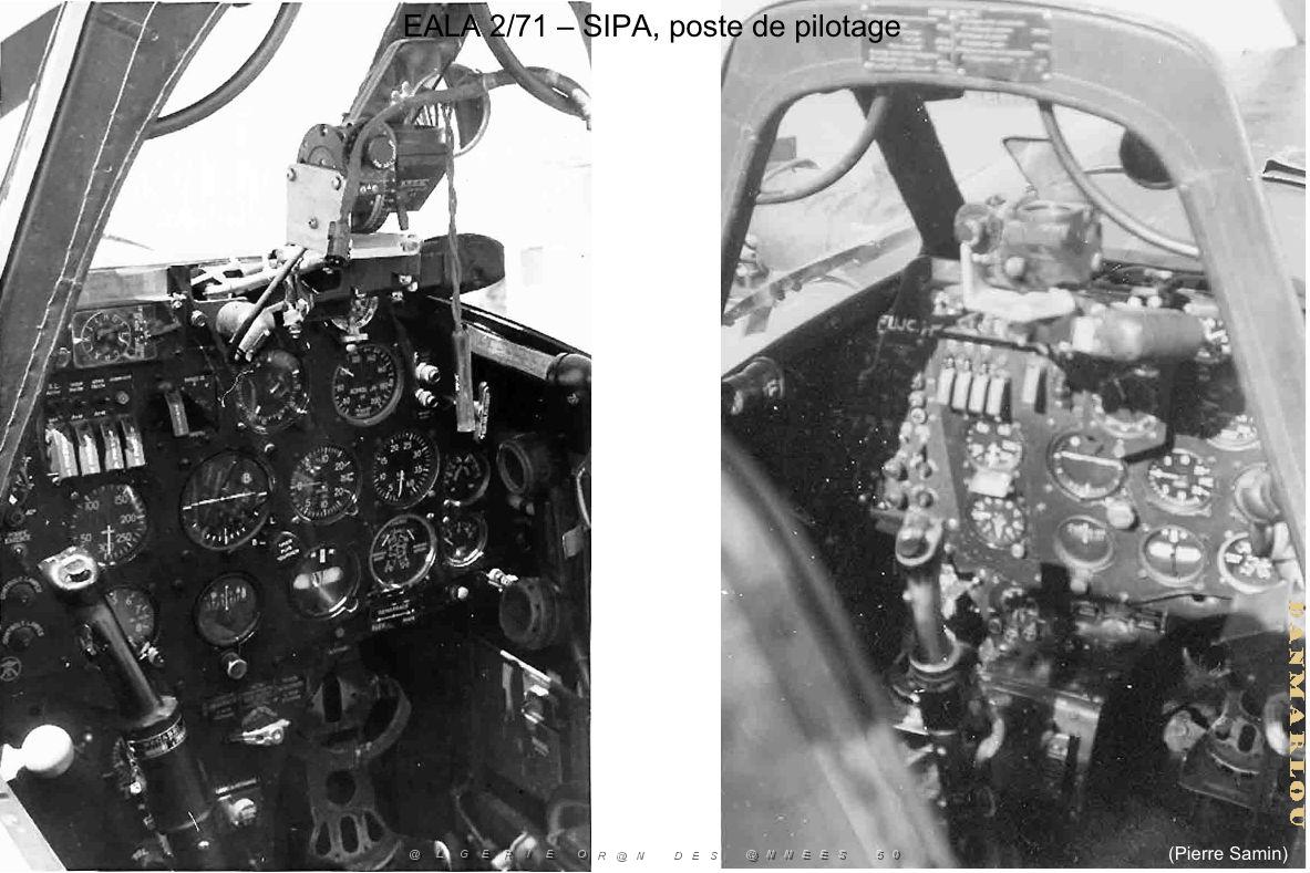 178- ARMEE DE L'AIR EN ALGERIE 1945-1962-26 (8).jpg